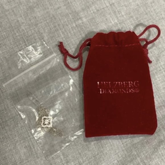 Helzberg Diamonds Necklace - Picture 2 of 3